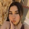 nina563